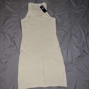 Abercrombie Dress